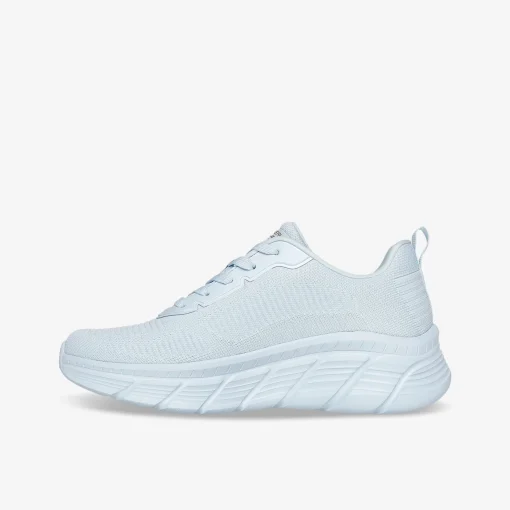 SKECHERS ​ BOBS B FLEX HI Damen Sneaker Low-Damen Sneaker