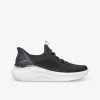 SKECHERS ​ BOBS B LOVE Damen Slip On-Damen Sneaker