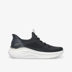 SKECHERS ​ BOBS B LOVE Damen Slip On-Damen Sneaker