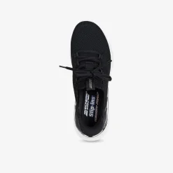 SKECHERS ​ BOBS B LOVE Damen Slip On-Damen Sneaker
