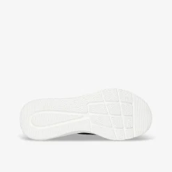 SKECHERS ​ BOBS B LOVE Damen Slip On-Damen Sneaker