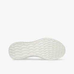 SKECHERS BOBS GEO CITY DAPPER Herren Sneaker Low-Herren Sneaker