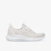 SKECHERS ​ BOBS GEO LITE Damen Slip On-Damen Sneaker