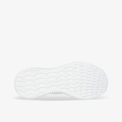 SKECHERS ​ BOBS GEO LITE Damen Slip On-Damen Sneaker