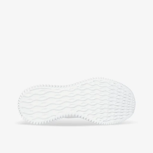 SKECHERS ​ BOBS GEO LITE Damen Slip On-Damen Sneaker