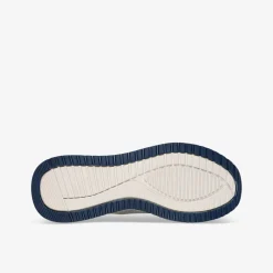 SKECHERS ​ BOBS SQUAD 4 Herren Slip On-Herren Größen Ab 47 | Sneaker