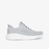 SKECHERS ​ BOBS SQUAD CHAOS Damen Slip On-Damen Sneaker