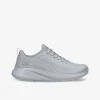 SKECHERS ​ BOBS SQUAD CHAOS Damen Slip On-Damen Sneaker