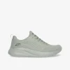 SKECHERS ​ BOBS SQUAD CHAOS Damen Sneaker Low-Damen Sneaker