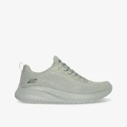SKECHERS ​ BOBS SQUAD CHAOS Damen Sneaker Low-Damen Sneaker