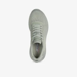 SKECHERS ​ BOBS SQUAD CHAOS Damen Sneaker Low-Damen Sneaker