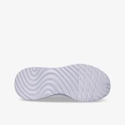SKECHERS ​ BOBS SQUAD CHAOS Damen Slip On-Damen Sneaker