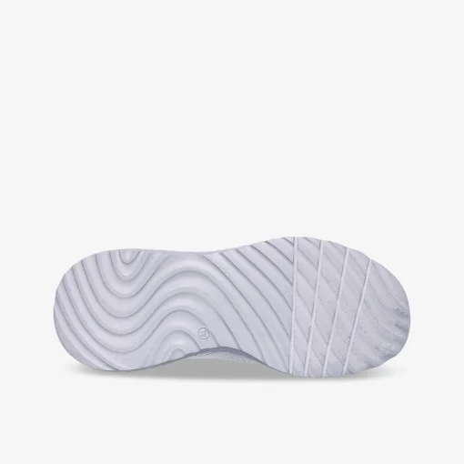 SKECHERS ​ BOBS SQUAD CHAOS Damen Slip On-Damen Sneaker