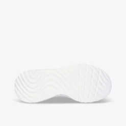 SKECHERS ​ BOBS SQUAD CHAOS Damen Slip On-Damen Sneaker