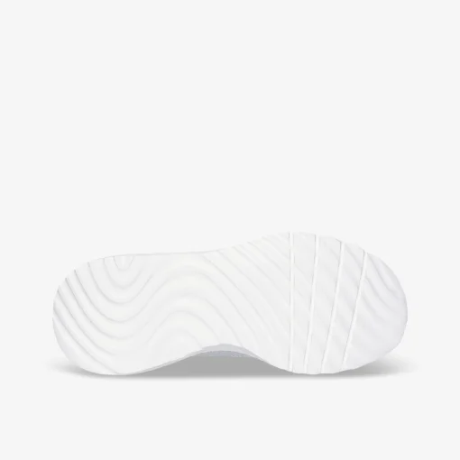 SKECHERS ​ BOBS SQUAD CHAOS Damen Slip On-Damen Sneaker