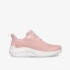 SKECHERS ​ BOBS SQUAD WAVES Damen Sneaker Low-Damen Sneaker