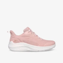 SKECHERS ​ BOBS SQUAD WAVES Damen Sneaker Low-Damen Sneaker