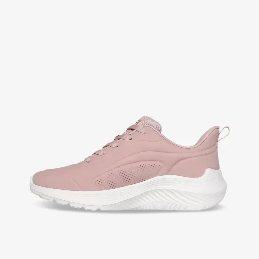 SKECHERS ​ BOBS SQUAD WAVES Damen Sneaker Low-Damen Sneaker