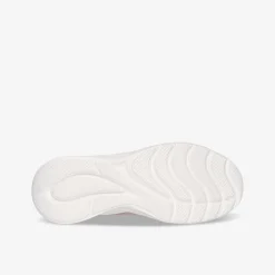 SKECHERS ​ BOBS SQUAD WAVES Damen Sneaker Low-Damen Sneaker