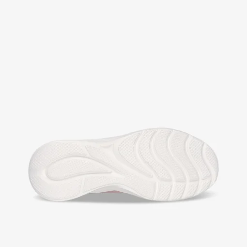 SKECHERS ​ BOBS SQUAD WAVES Damen Sneaker Low-Damen Sneaker