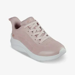 SKECHERS ​ BOBS SQUAD WAVES Damen Sneaker Low-Damen Sneaker