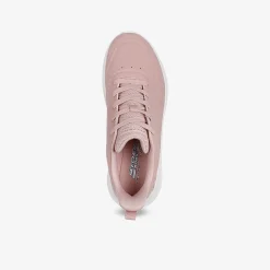 SKECHERS ​ BOBS SQUAD WAVES Damen Sneaker Low-Damen Sneaker