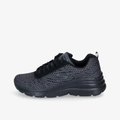 SKECHERS ​ Bold Boundaries Damen Sneaker Low-Damen Sneaker