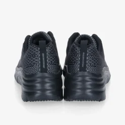 SKECHERS ​ Bold Boundaries Damen Sneaker Low-Damen Sneaker