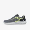 SKECHERS BOUNDER 2.0 ANDAL Herren Sneaker Low-Herren Sneaker