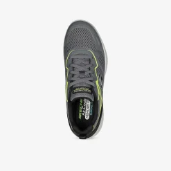 SKECHERS BOUNDER 2.0 ANDAL Herren Sneaker Low-Herren Sneaker