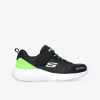 SKECHERS ​ BOUNDER Kinder Sneaker Low-Kinder Sportschuhe | Sneaker