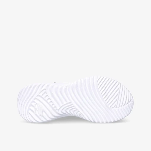 SKECHERS ​ BOUNDER Kinder Sneaker Low-Kinder Sportschuhe | Sneaker