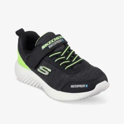 SKECHERS ​ BOUNDER Kinder Sneaker Low-Kinder Sportschuhe | Sneaker