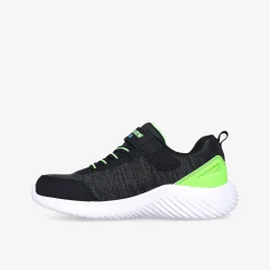 SKECHERS ​ BOUNDER Kinder Sneaker Low-Kinder Sportschuhe | Sneaker