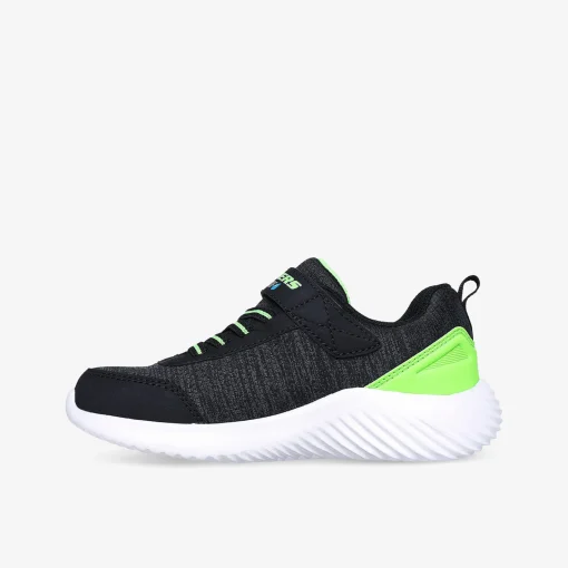 SKECHERS ​ BOUNDER Kinder Sneaker Low-Kinder Sportschuhe | Sneaker