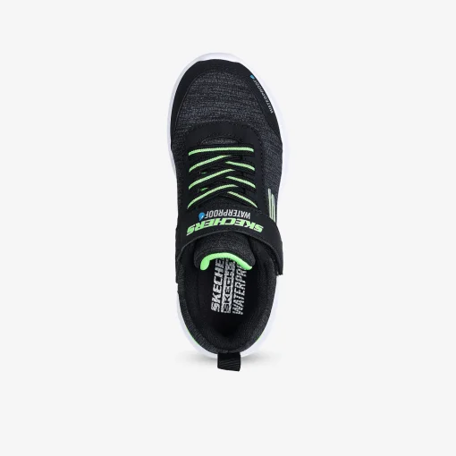 SKECHERS ​ BOUNDER Kinder Sneaker Low-Kinder Sportschuhe | Sneaker