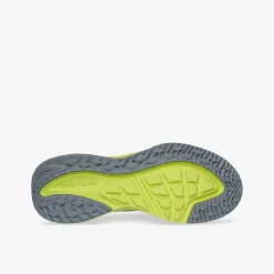 SKECHERS BOUNDER RSE ZONER Herren Sneaker Low-Herren Sneaker