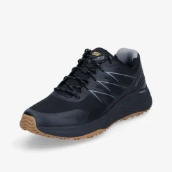 SKECHERS BOUNDER RSE ZONER Herren Sneaker Low-Herren Größen Ab 47 | Sneaker