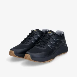 SKECHERS BOUNDER RSE ZONER Herren Sneaker Low-Herren Größen Ab 47 | Sneaker