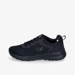 SKECHERS ​ Bountiful Damen Sneaker Low-Damen Sneaker