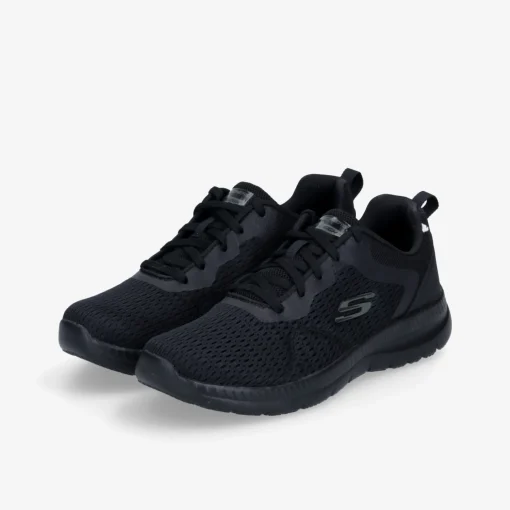SKECHERS ​ Bountiful Damen Sneaker Low-Damen Sneaker