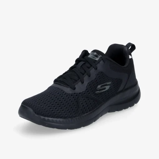 SKECHERS ​ Bountiful Damen Sneaker Low-Damen Sneaker