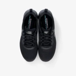 SKECHERS ​ Bountiful Damen Sneaker Low-Damen Sneaker
