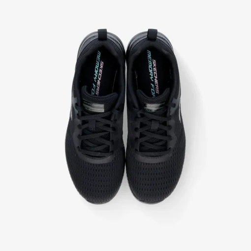 SKECHERS ​ Bountiful Damen Sneaker Low-Damen Sneaker