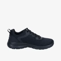 SKECHERS ​ Bountiful Damen Sneaker Low-Damen Sneaker