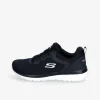 SKECHERS ​ Bountiful Quick Path Damen Sneaker Low-Damen Sneaker
