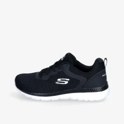 SKECHERS ​ Bountiful Quick Path Damen Sneaker Low-Damen Sneaker