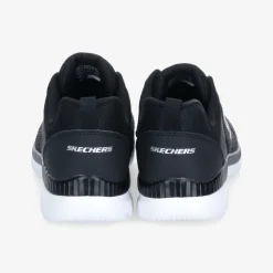 SKECHERS ​ Bountiful Quick Path Damen Sneaker Low-Damen Sneaker