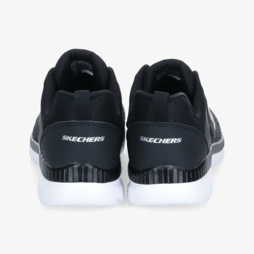 SKECHERS ​ Bountiful Quick Path Damen Sneaker Low-Damen Sneaker