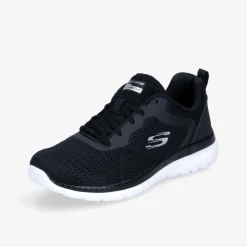 SKECHERS ​ Bountiful Quick Path Damen Sneaker Low-Damen Sneaker